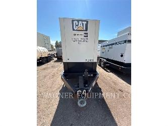 CAT XQ 200