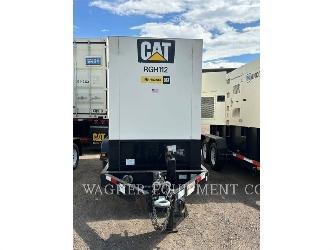CAT XQ 200