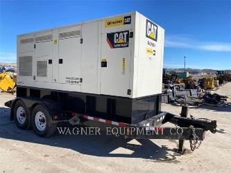 CAT XQ 200