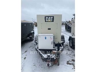 CAT XQ 30
