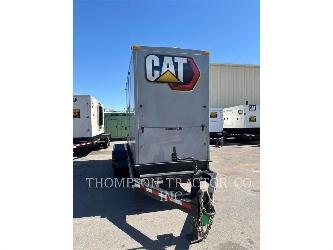 CAT XQ 400
