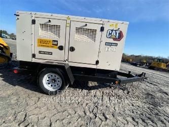 CAT XQ 60
