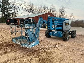 Genie Z-45
