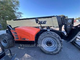 JLG 1255