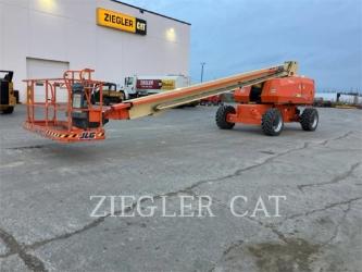 JLG 800S