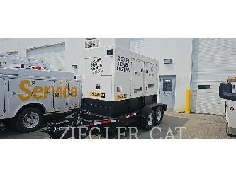 MultiQuip DCA180