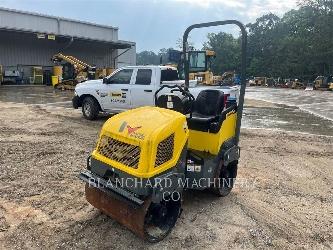 Wacker RL12L