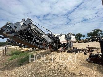 Wirtgen W210I