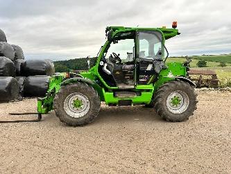 Merlo TF 42.7