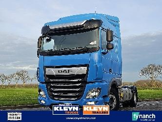 DAF XF 480