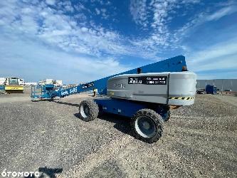 Genie S 85