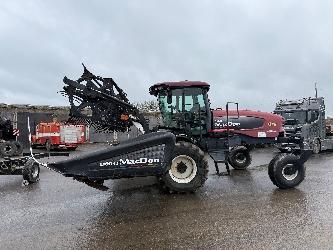 MacDon M 150