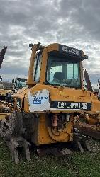 CAT D 6 N XL