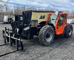 JLG 1255