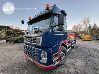 Volvo FM 440