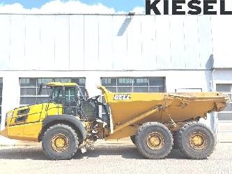 Bell B 35 E