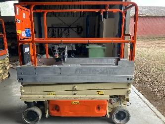 JLG 1930 ES