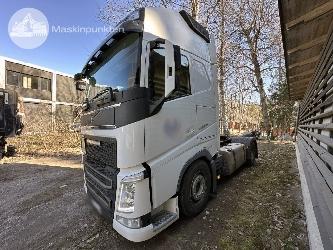 Volvo FH 500