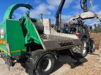 Valtra 234H