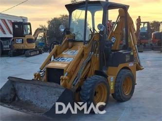 JCB 1CX