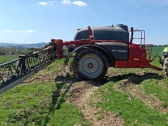 Horsch Leeb