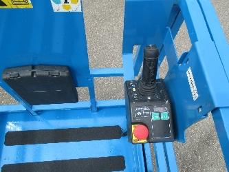 Genie GS 2646