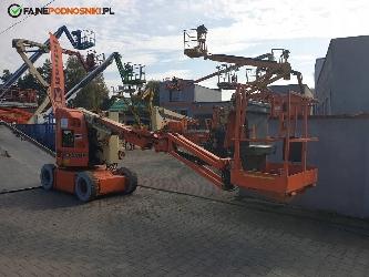 JLG E 300 AJP