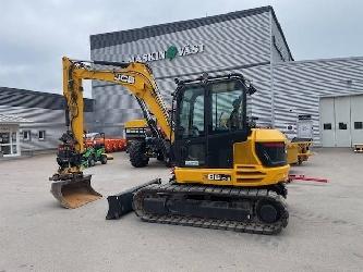 JCB 86 C-2