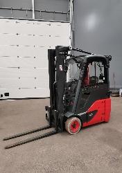 Linde E16C-02