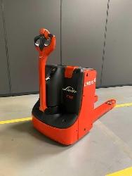 Linde T16