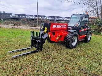 Manitou 1435