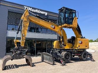 CAT MH3022