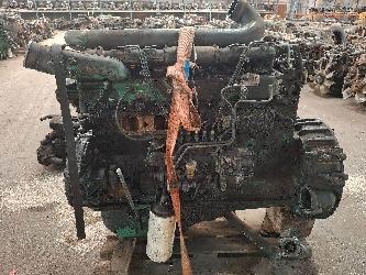 DAF WS268