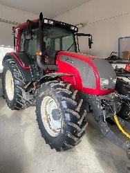 Valtra N 101