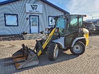 Kramer 5035