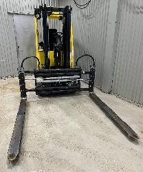 Hyster E2.5XN