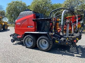 Kuhn VBP2295