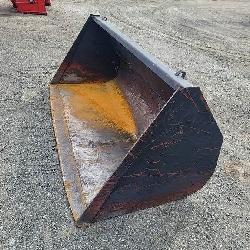 ÅLØ