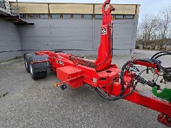Bigab B20
