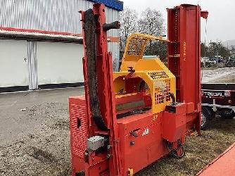 Duun VM 420