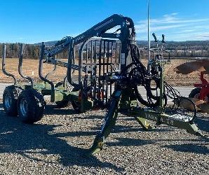Farma T8