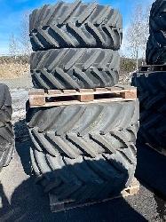 Fendt 211