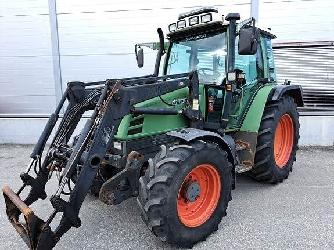 Fendt 309CA
