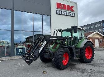 Fendt 514