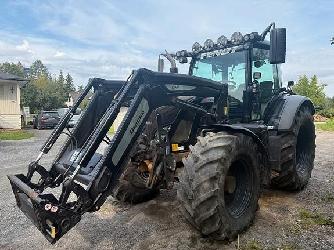 Fendt 516