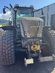 Fendt 936