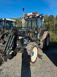 Ford 5030