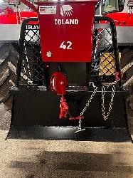 Igland 42
