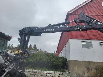 Kesla 326T