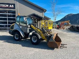 Kramer 5075
